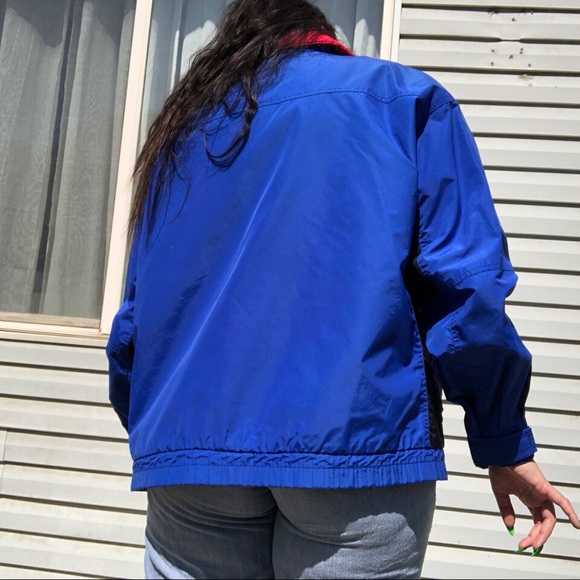 Columbia jacket - Picture 2 of 4